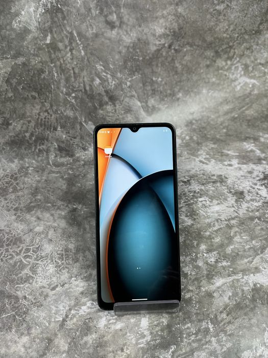 Xiaomi Redmi A3 128 gb 1021( Костанай)лот 878826