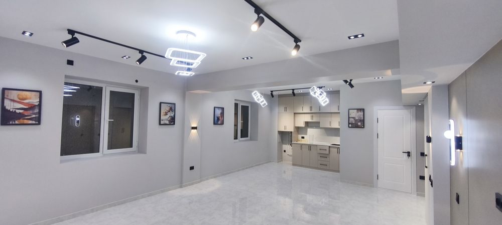 Biznes uchun ofis va boshqa Zarbuloq koʻchasi