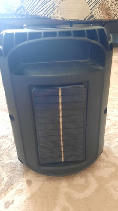 Колонка сатам ZQS1488