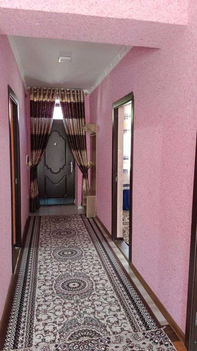 Уй 2 сотихли катеж богобод