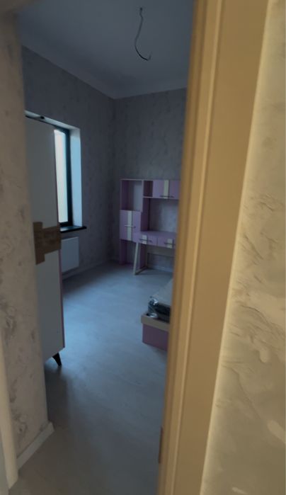 Зангиотада 2 сотих 7 та хона