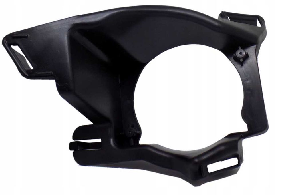 Suport far anticeata la mai mult de 1000 de modele DEPOZIT NOU POLCAR