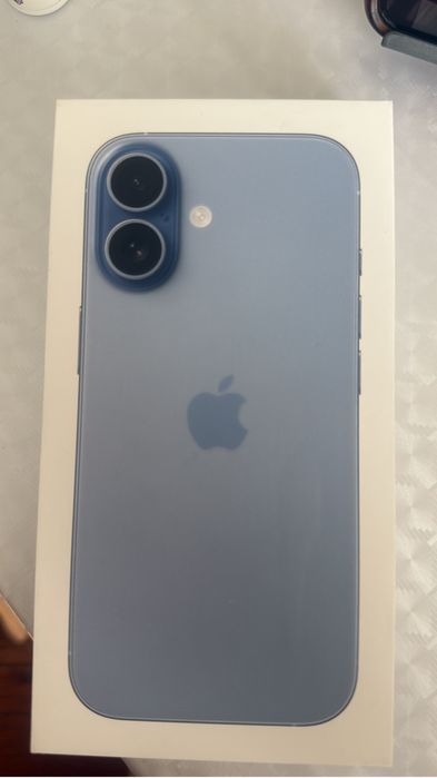 Продам Iphone 17