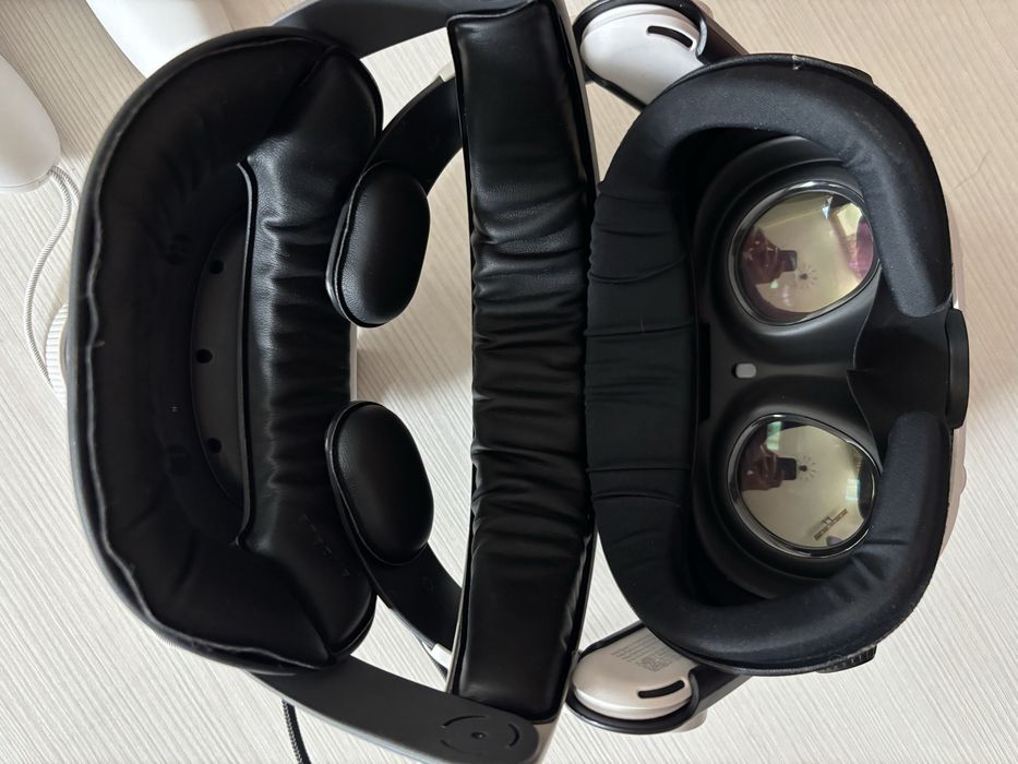 VR Meta Quest 3 512 Gb