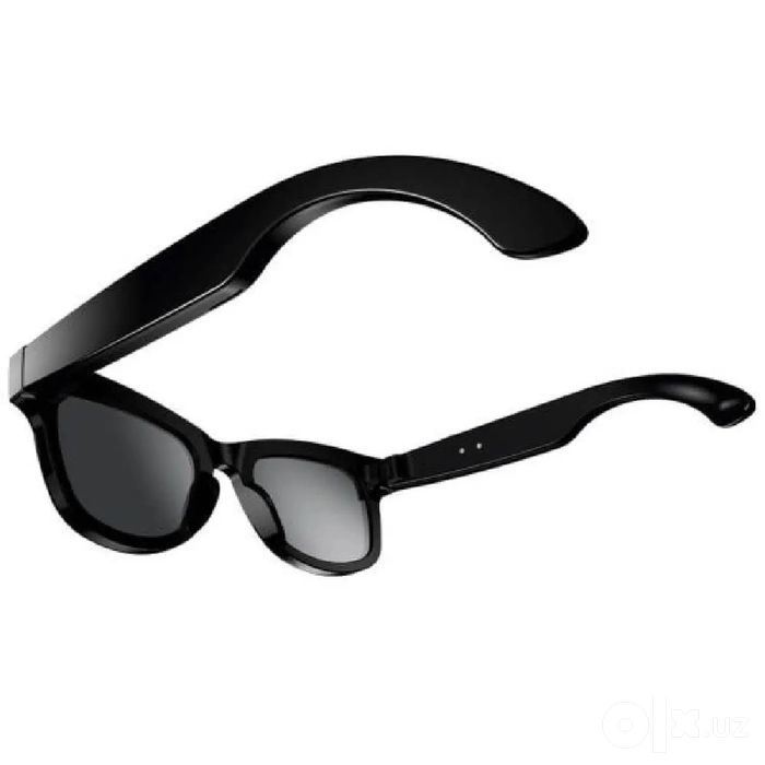 Meta Ray-Ban Aqlli Ko'zoynaklari Ijarasi!