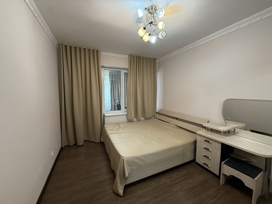 Сдается Своя Квартира рядом с Tashkent City!