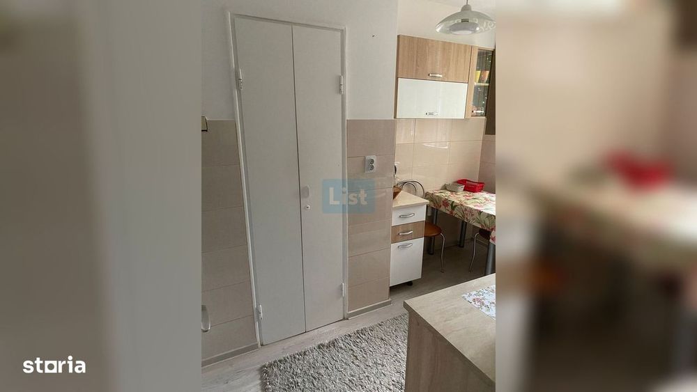 COMISION 0% Apartament 2 Camere | Zona Str. Unirii | Decomandat