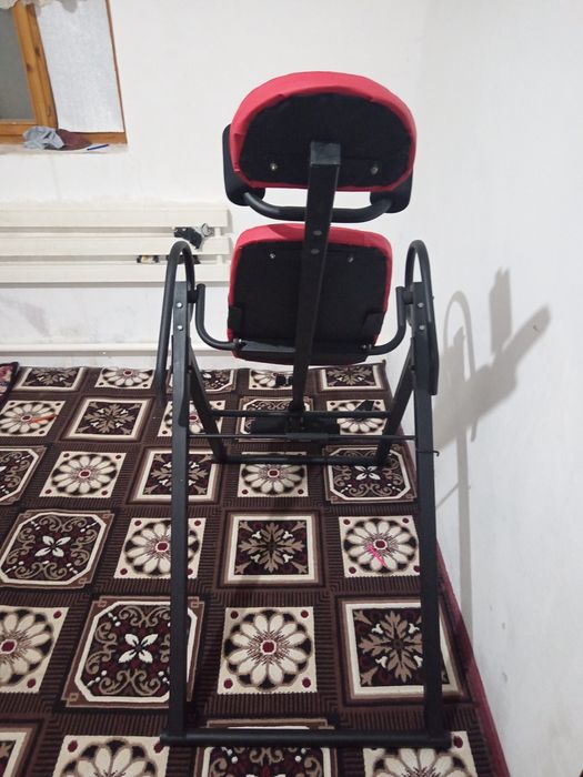 Грижа стол новый