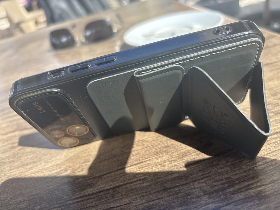 Iphone 13 в добро състояние