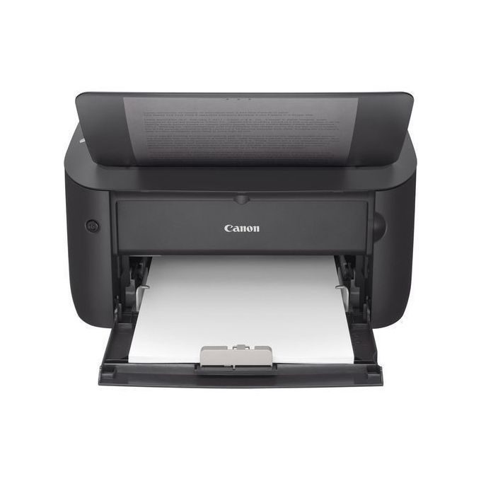 Canon lbp 6030 markali prentrlar sotiladi 10 kun garantiyasi bilan
