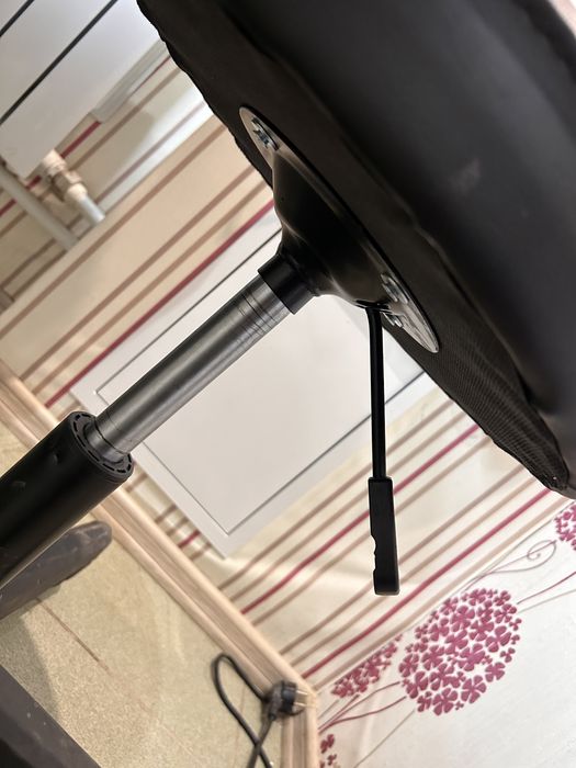 Продам анатомическую кушетку