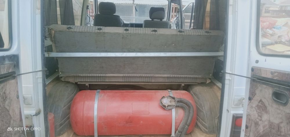 Продам микроавтобус 8 771_108_50_28