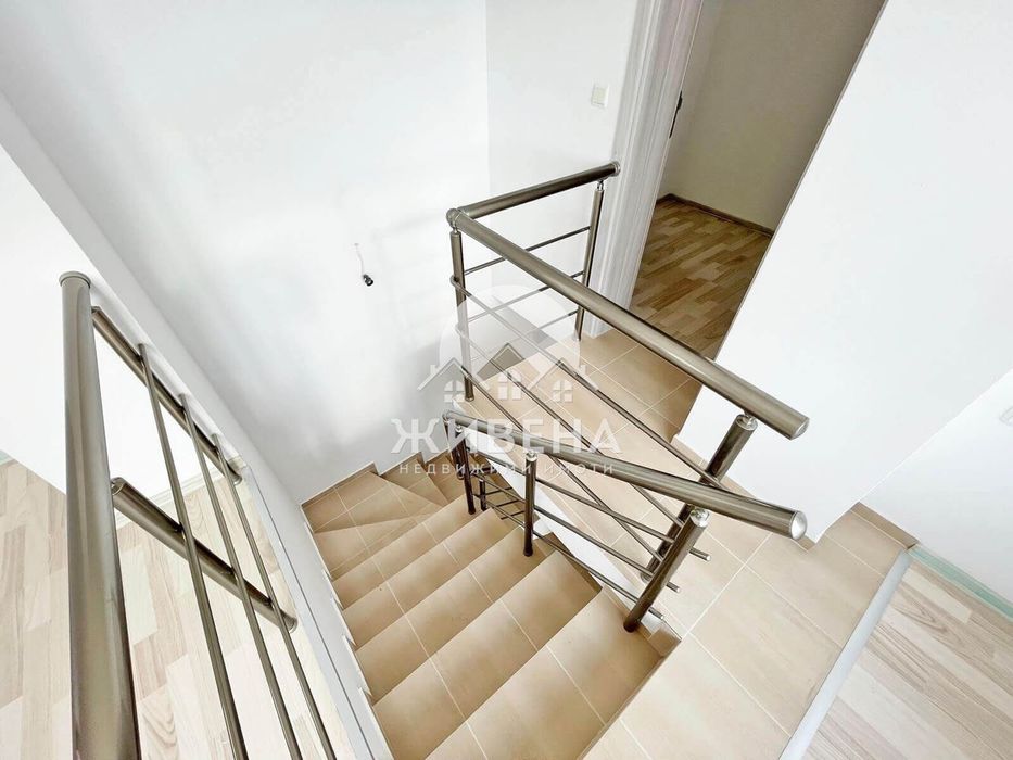 Продава се Тристаен апартамент в с. Равда, Област Бургас - 175 кв.м за 680 €/кв.м - Снимка #3