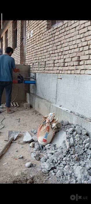 Biton kesish xizmatlari