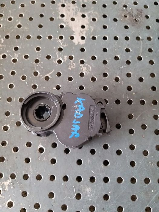 Motoras clapeta aeroterma renault kadjar ha hl t32088b