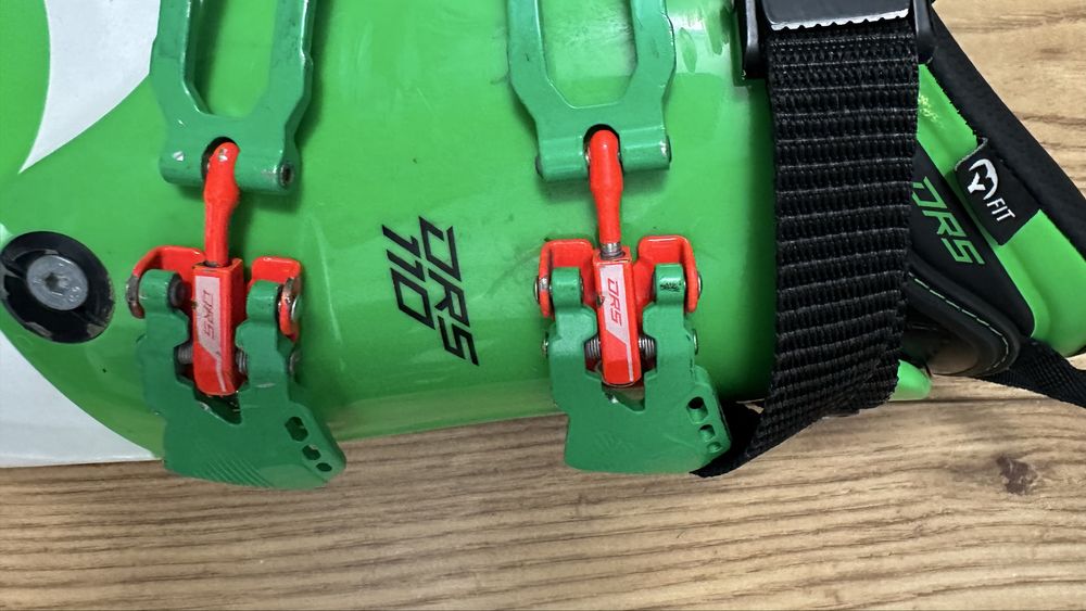 Atomic Redster G9 GS U14 152 cm Model ‘23/24