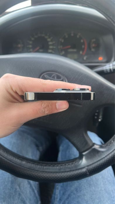 Айфон 14 про 256гб 79%