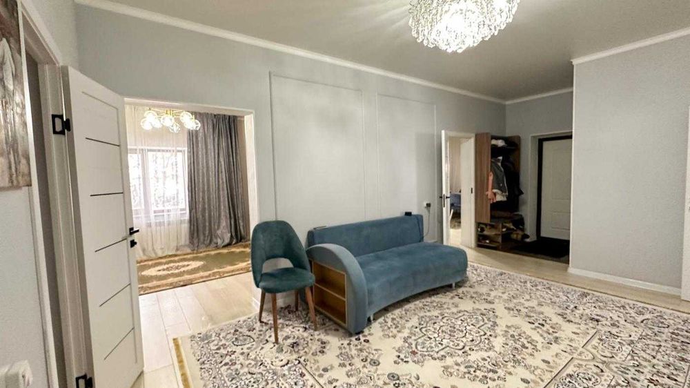 Продается Дом в самом центре города Константин Империя