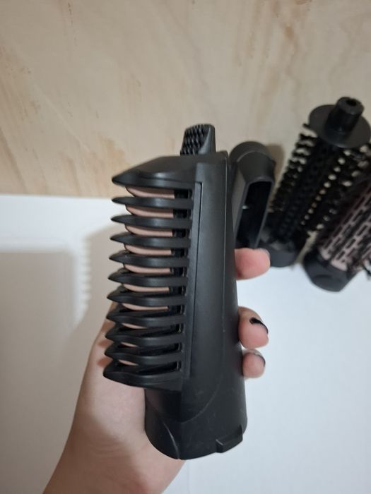Perie rotativa BaByliss