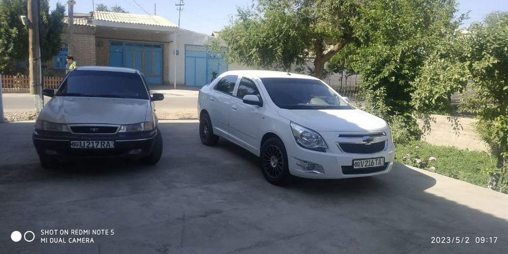 5000$ yana keliwamiz 1997 yil