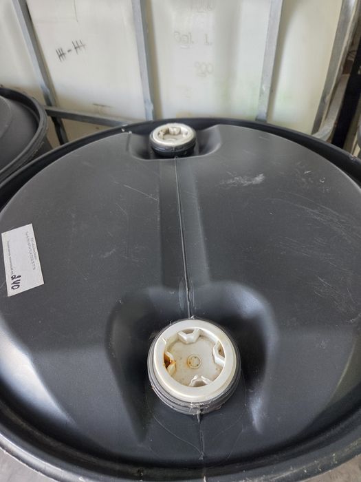 Еврокуб и бачок сатылады