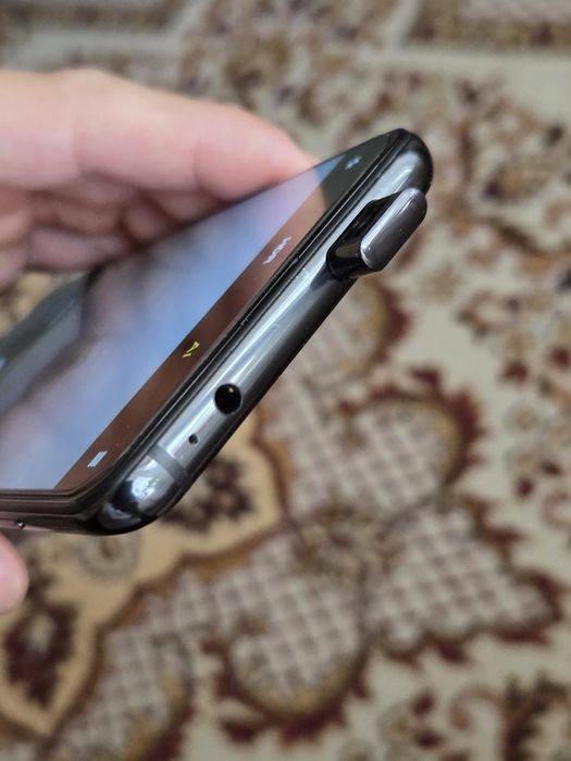 Xiaomi MI 9T 4000 mAh