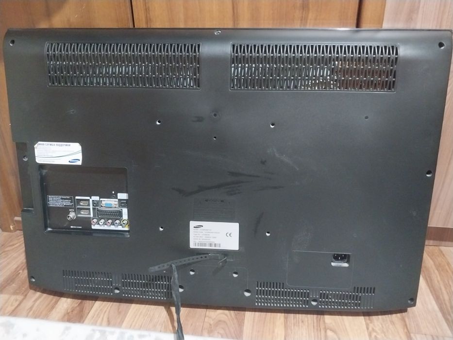 Телевизор самсунг 81 см