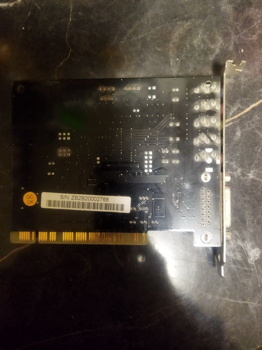 Запчасти для компьютера