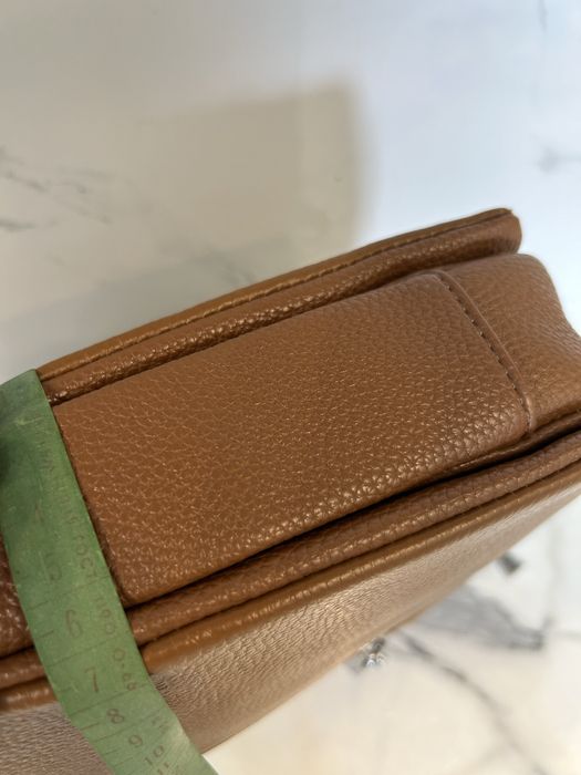 Женская сумка Farfalla