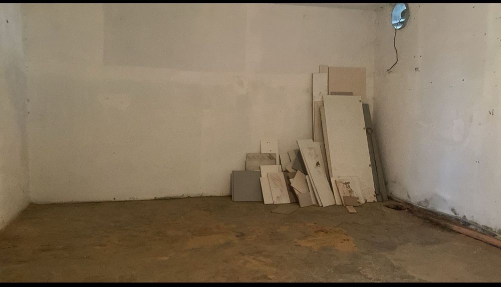 Сдам склад в аренду, 38 м²