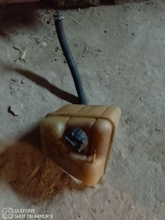 Части за Alfa Romeo GTV 2.0