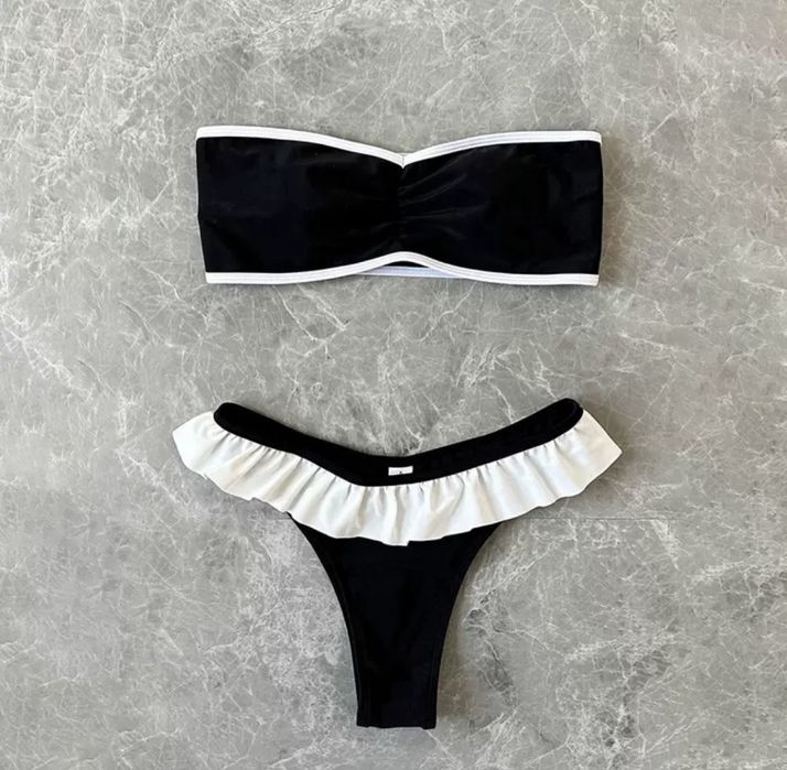 Продам новый купальник Актобе