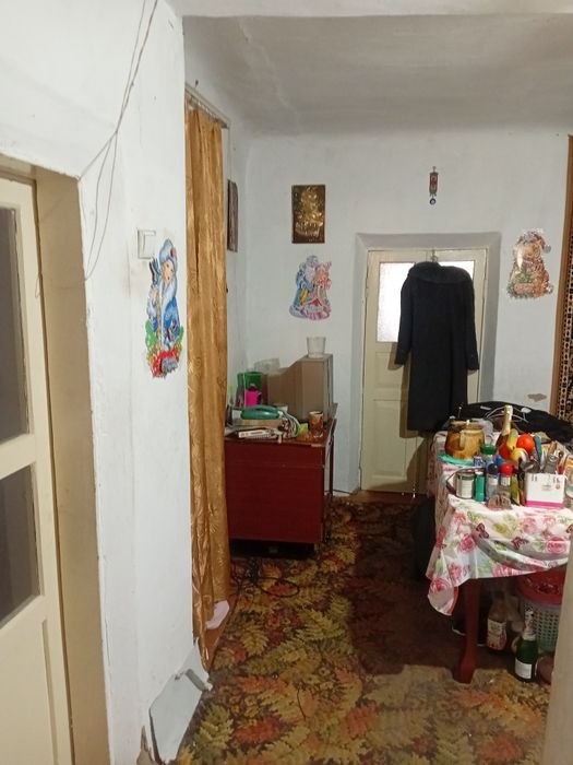 Срочно продам дом