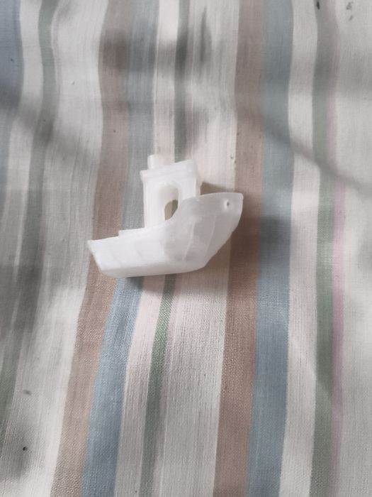 Игрушки продам на деньги