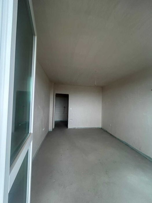 Продава се Двустаен апартамент в Пловдив, Кючук Париж - 71 кв.м за 747 €/кв.м - Снимка #1