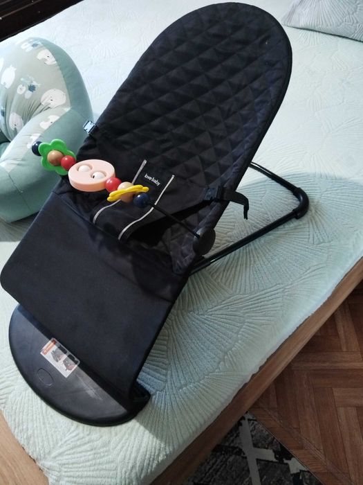 Продам детский вещи