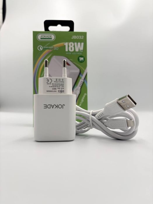 Zaryadka adaptr holovkasi bn