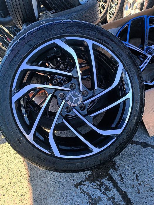 Я.19.гелик диска балон холати яхши айби йук Малибу худай Киа Каптива т