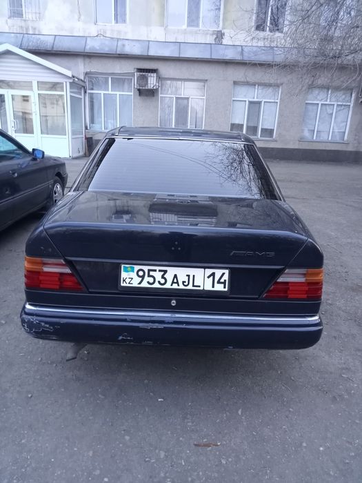 Продам или поменяю