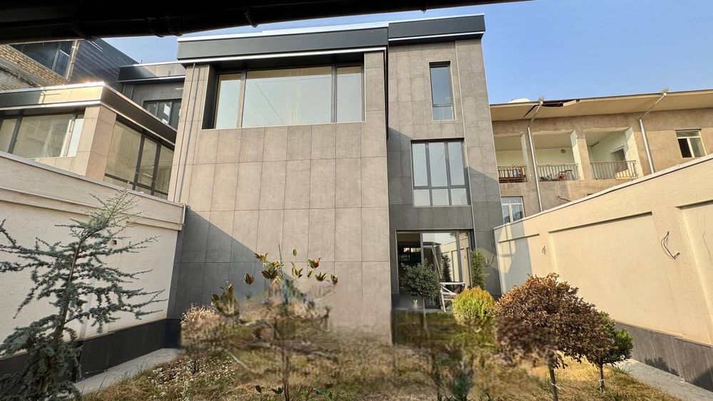 Циалковский Никитина продается Евро дом 3 уровня