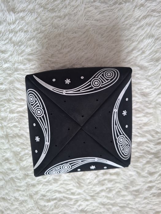 Тюбитейки для взрослых и детей