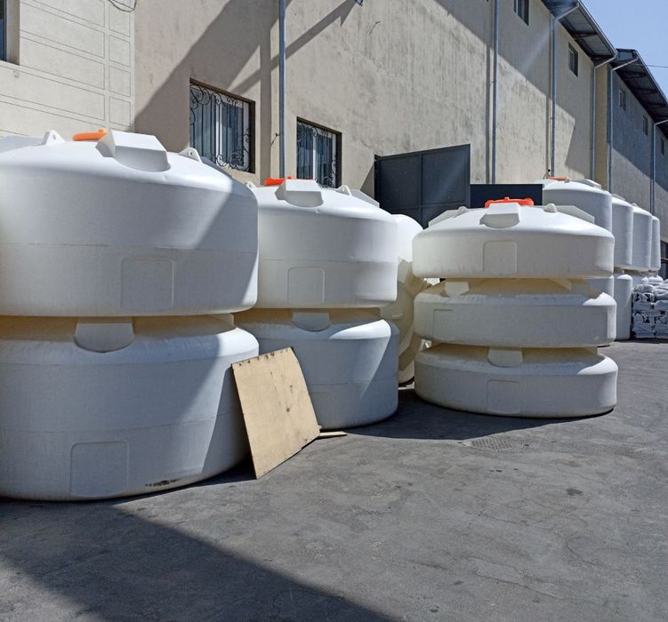 Вочка ёмкость сув учун bochkalar yomkostlar