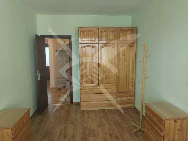 Дава се под наем Тристаен апартамент в Пловдив, Кючук Париж - 103 кв.м за 548.25 € - Снимка #6