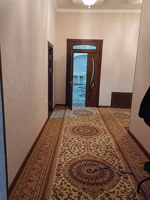 Продаётся участок 6 сот