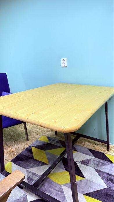 Продам мебель. Диваны и кресла.