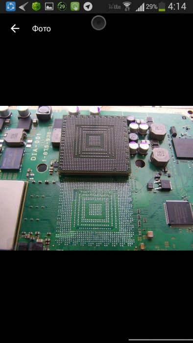 Прошивка, Ремонт, Установка, Запись Игр на PS3/4, PSVita, PSP, Xbox360