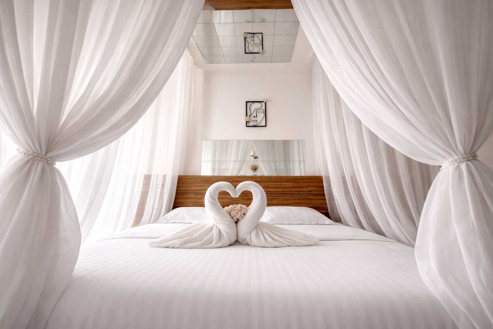 Cazare regim hotelier Bucuresti Rin Grand studio si apartamente