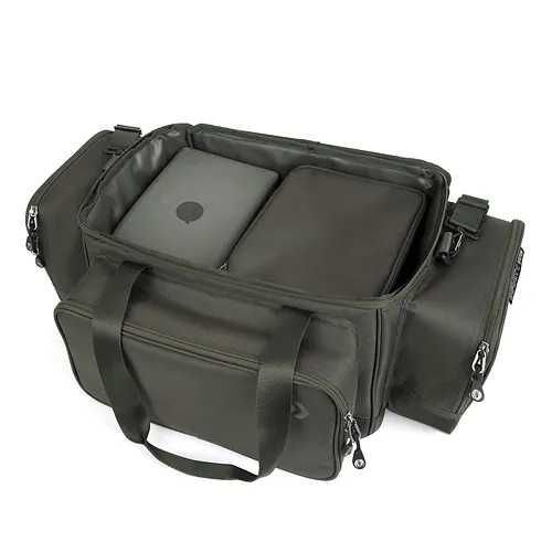 Сак DAIWA INFINITY System Carryall