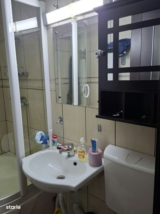 4 camere // Foisorului // Decomandat
