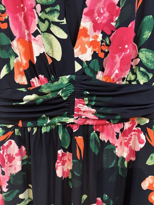 Rochie Vince Camuto vesela